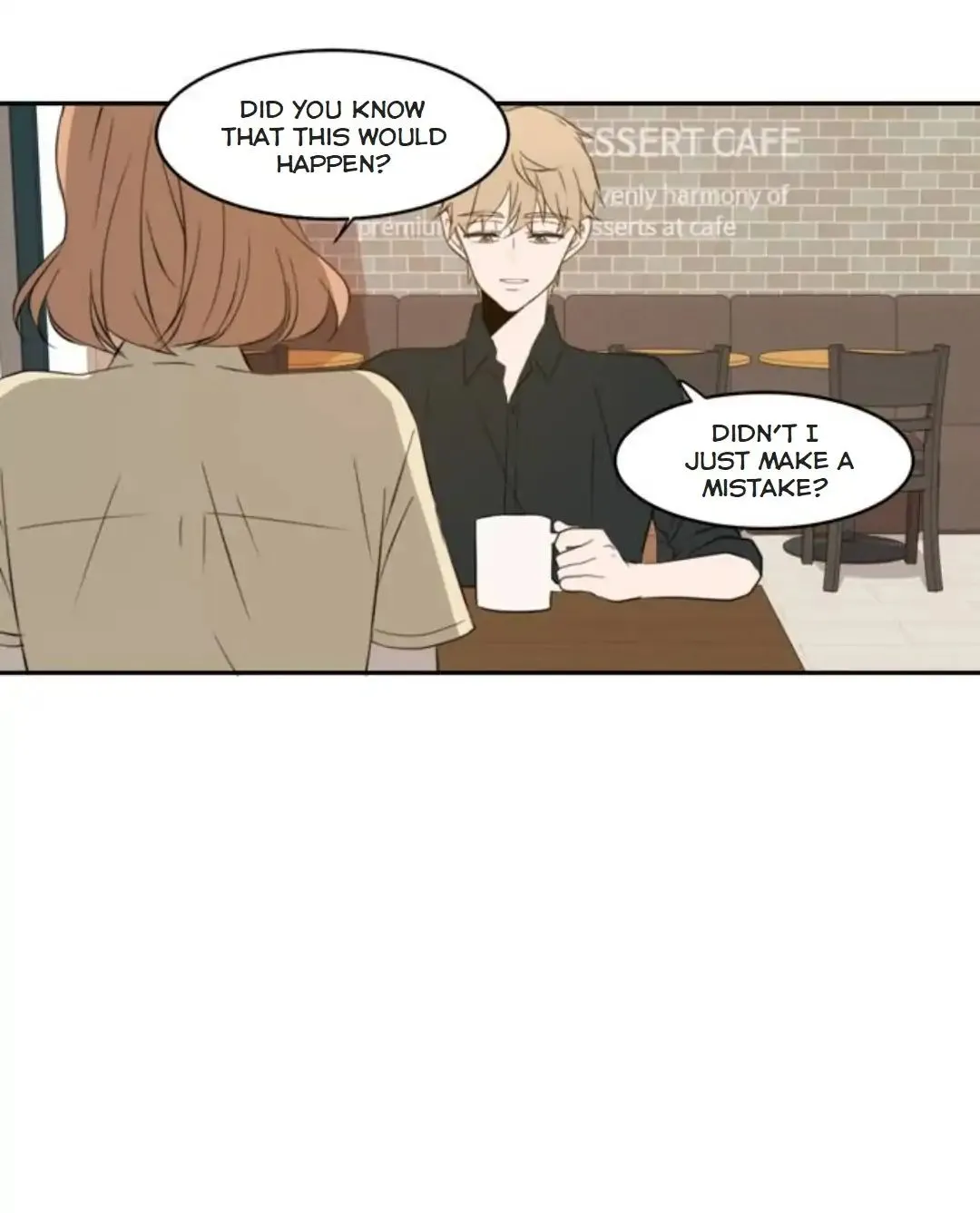 Read Lovely Again Today chapter 86 image 46 on Lezhin