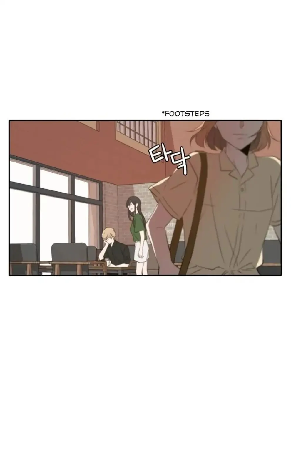 Read Lovely Again Today chapter 86 image 48 on Lezhin
