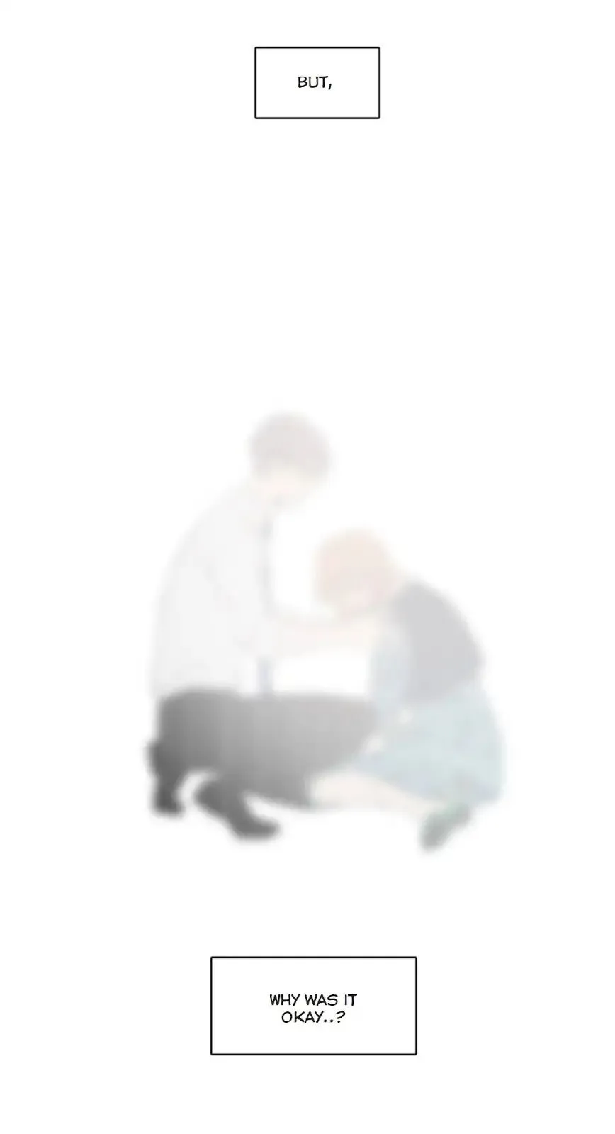 Read Lovely Again Today chapter 86 image 5 on Lezhin