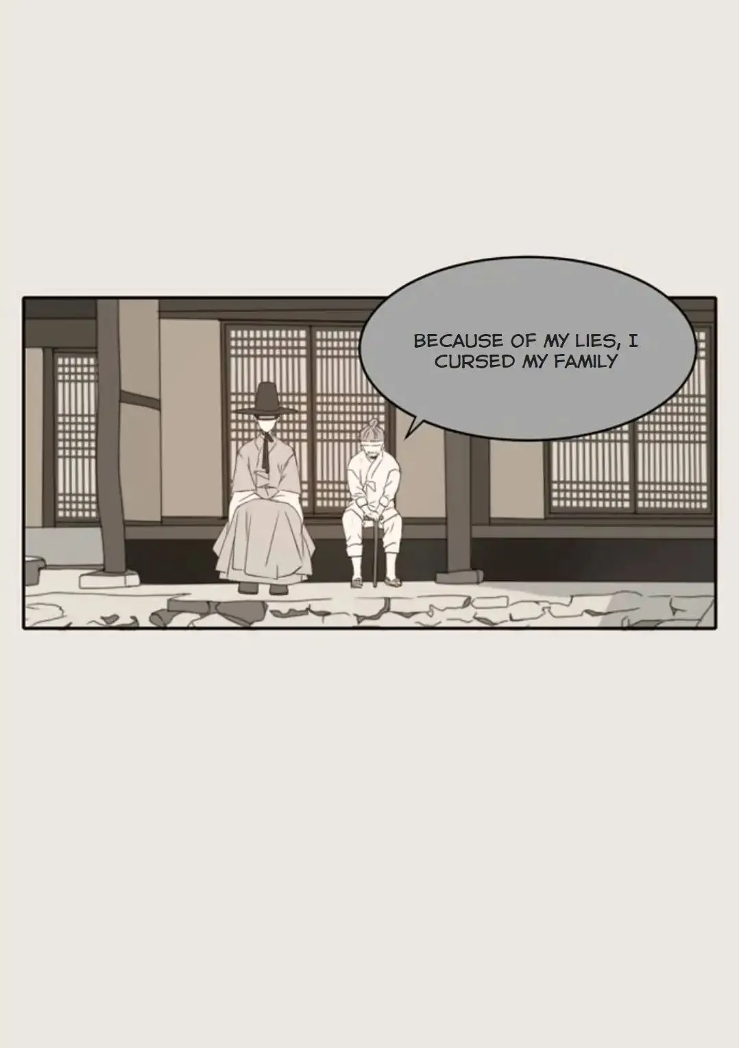 Read Lovely Again Today chapter 86 image 51 on Lezhin