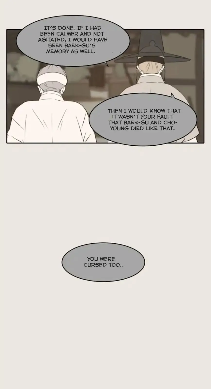 Read Lovely Again Today chapter 86 image 53 on Lezhin