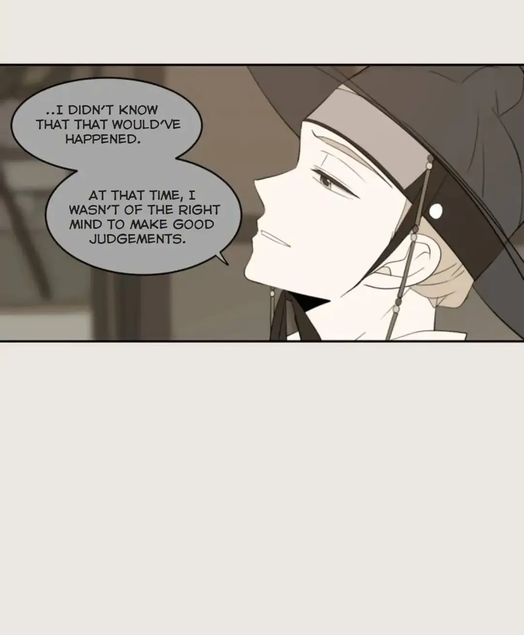Read Lovely Again Today chapter 86 image 54 on Lezhin