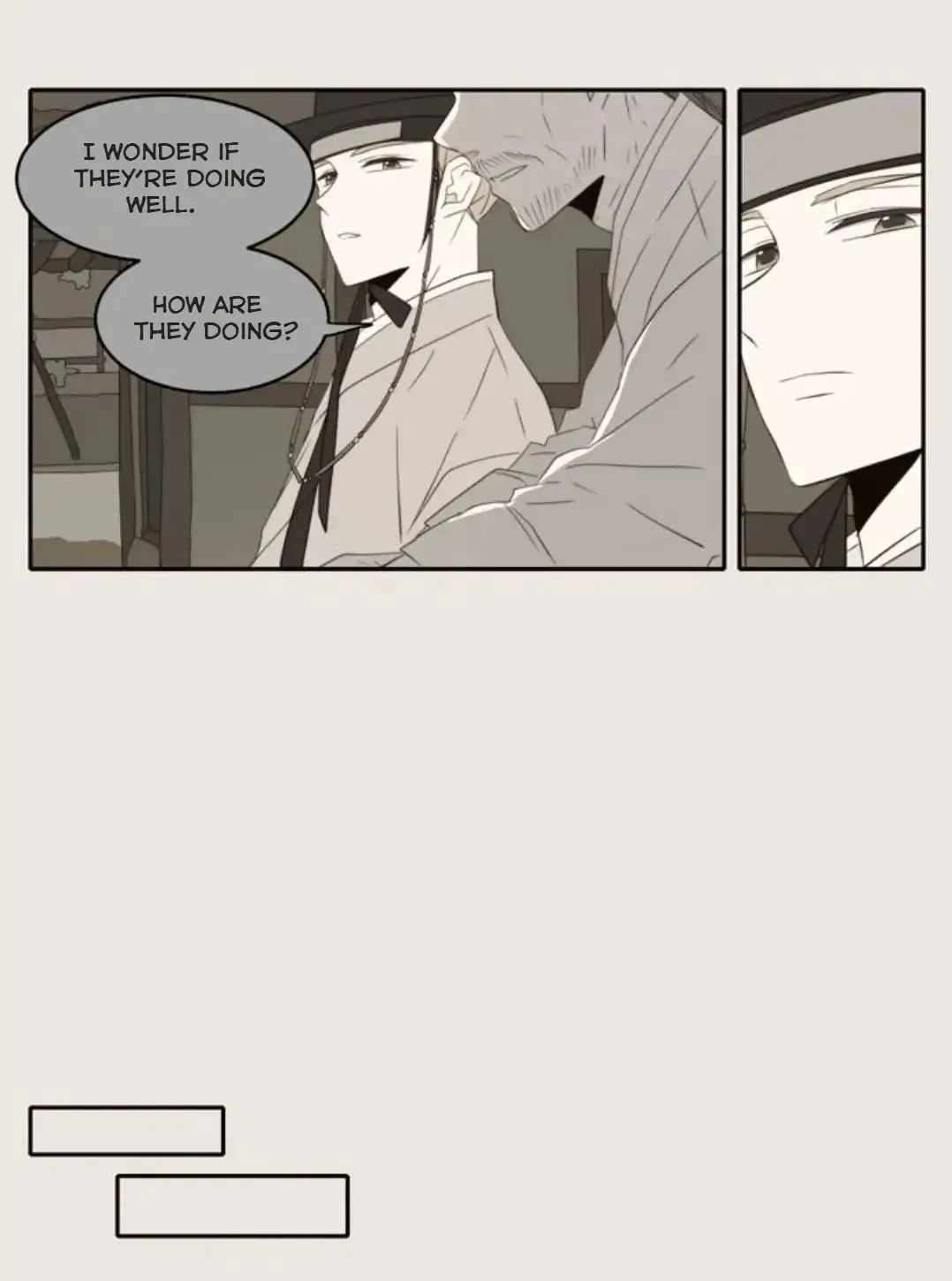 Read Lovely Again Today chapter 86 image 55 on Lezhin