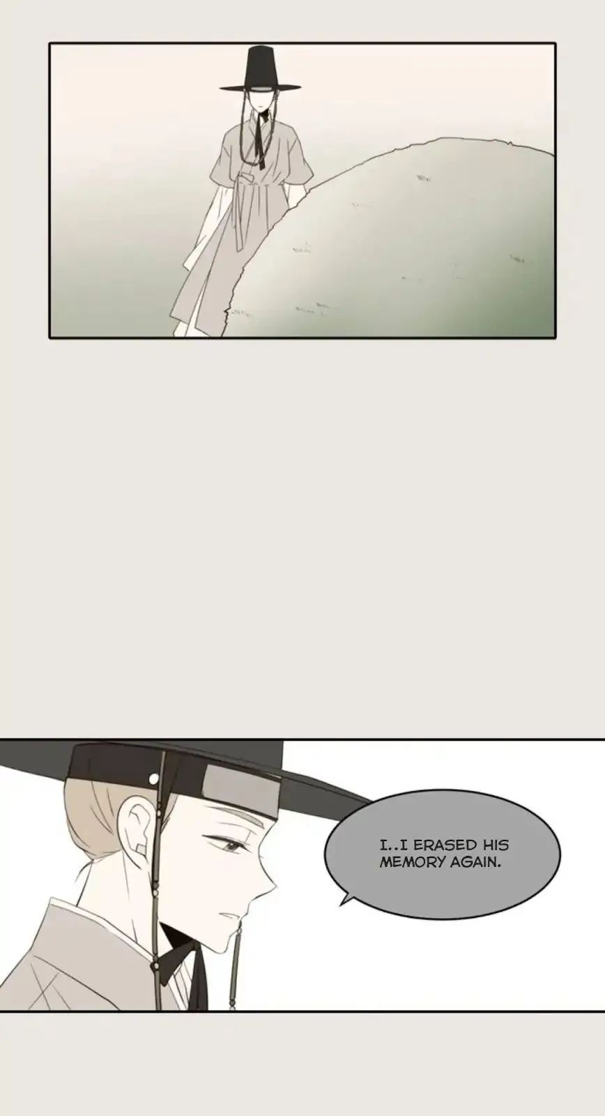 Read Lovely Again Today chapter 86 image 56 on Lezhin
