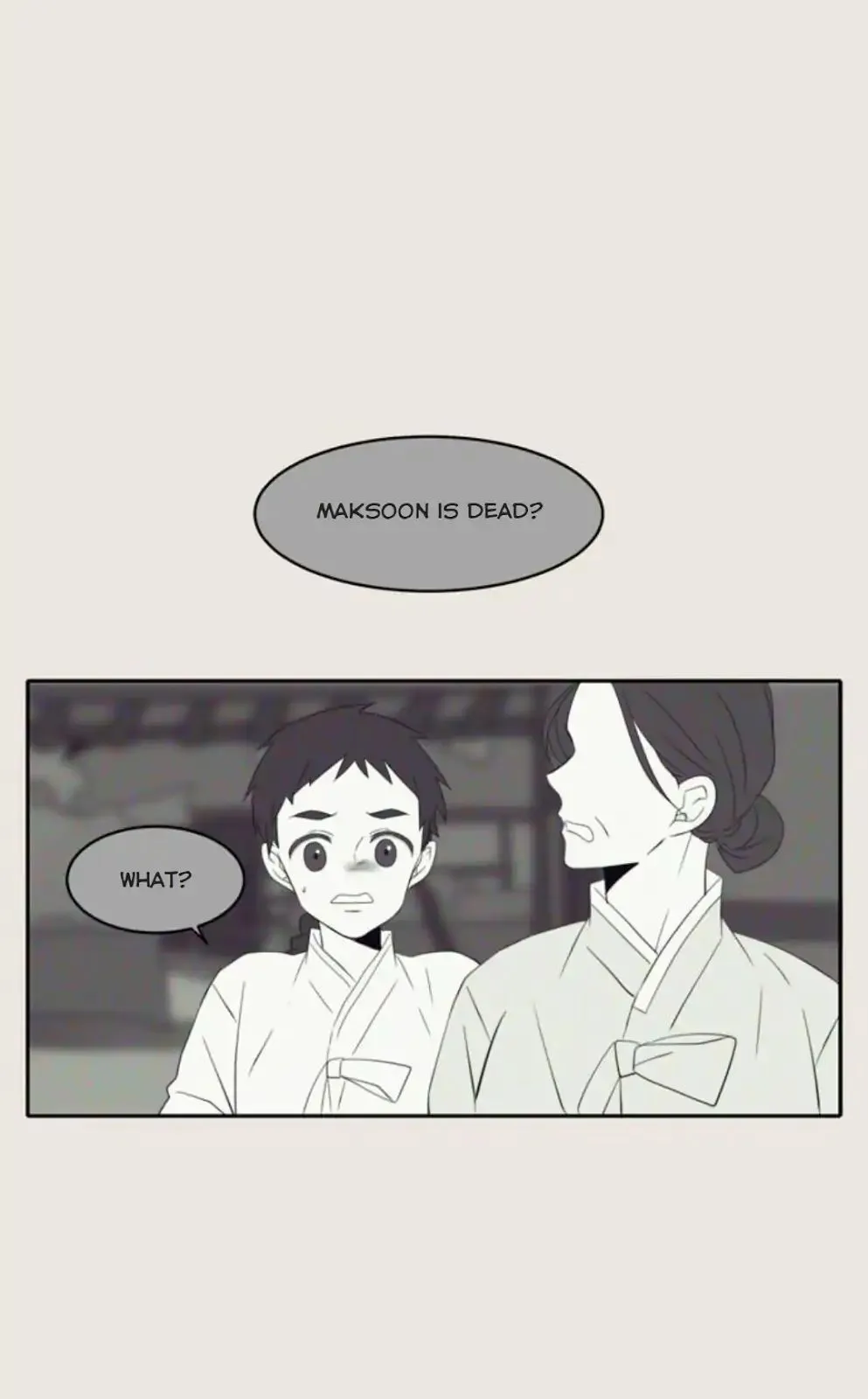 Read Lovely Again Today chapter 86 image 57 on Lezhin