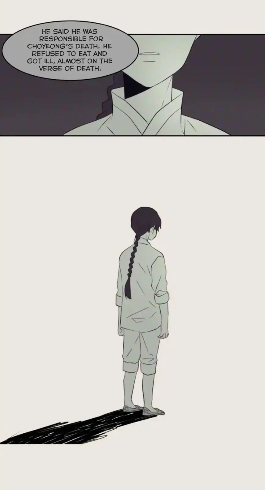 Read Lovely Again Today chapter 86 image 58 on Lezhin