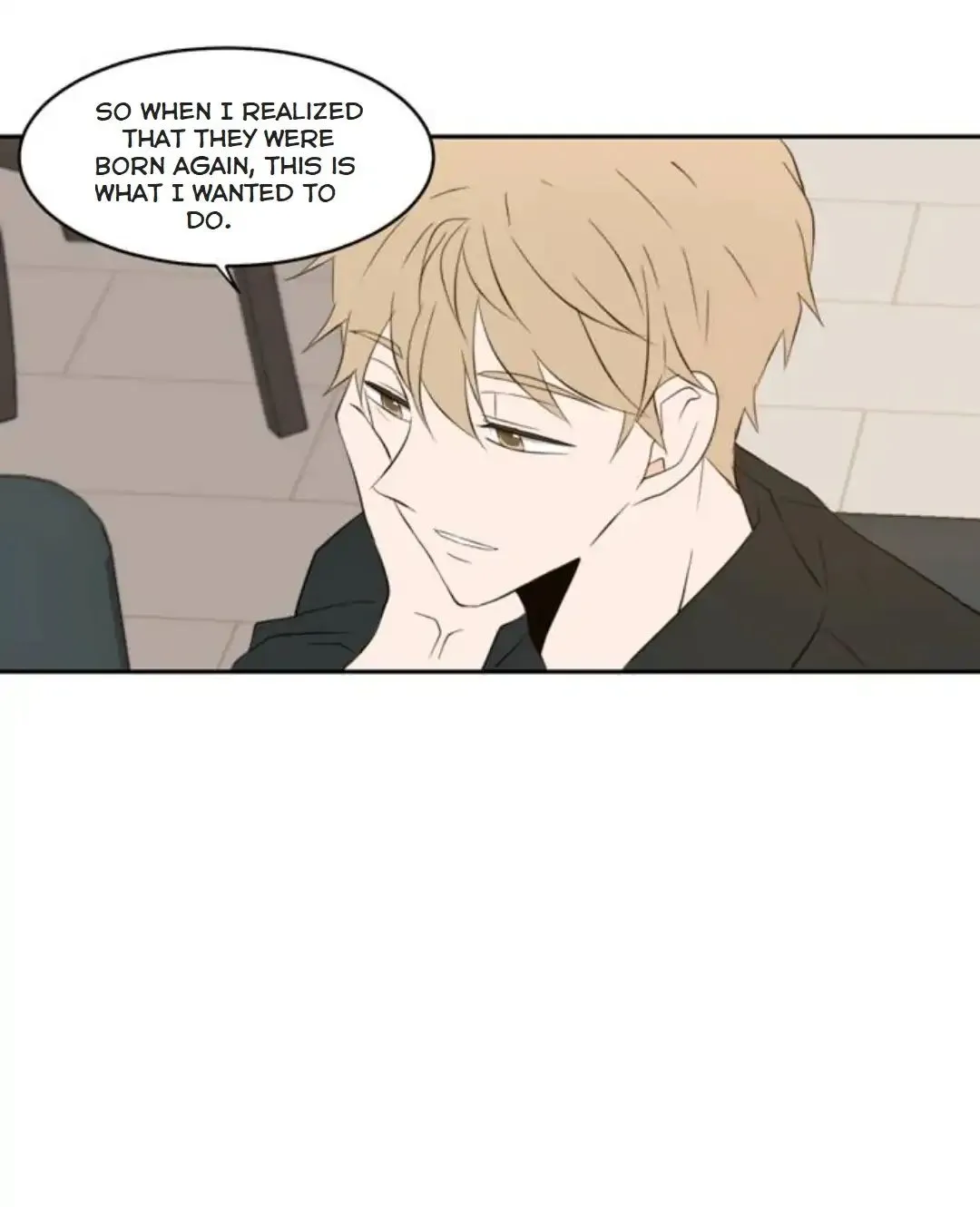 Read Lovely Again Today chapter 86 image 61 on Lezhin