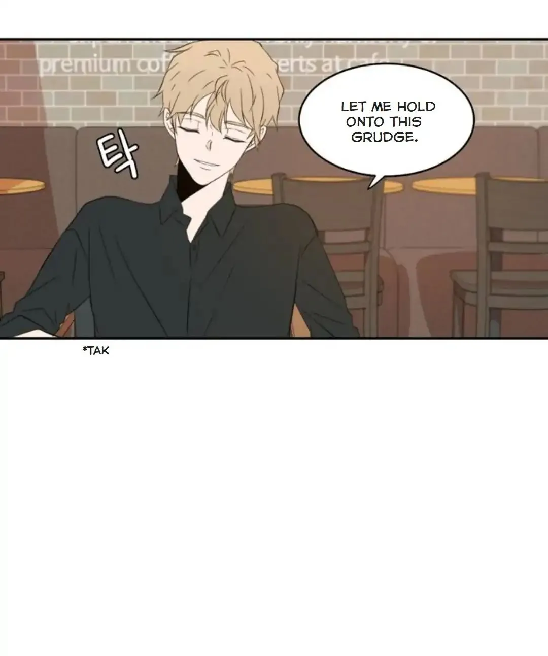 Read Lovely Again Today chapter 86 image 63 on Lezhin