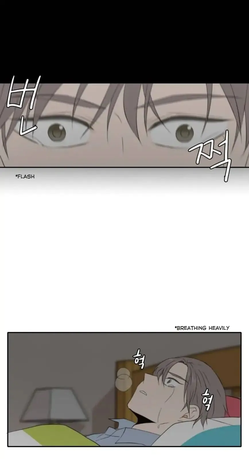 Read Lovely Again Today chapter 86 image 67 on Lezhin