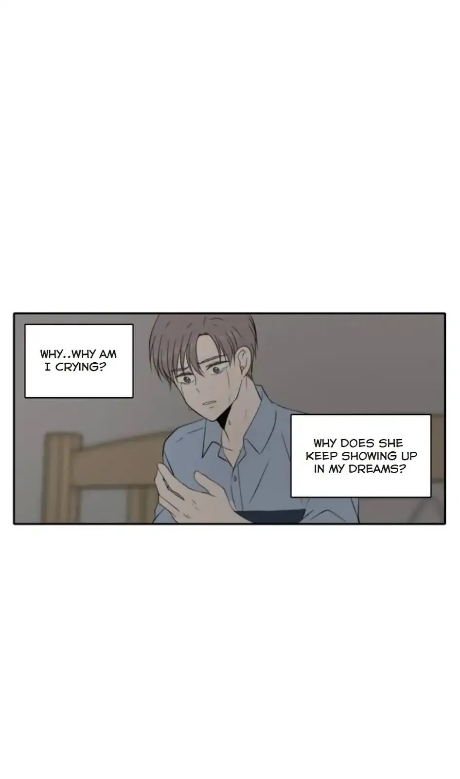 Read Lovely Again Today chapter 86 image 68 on Lezhin