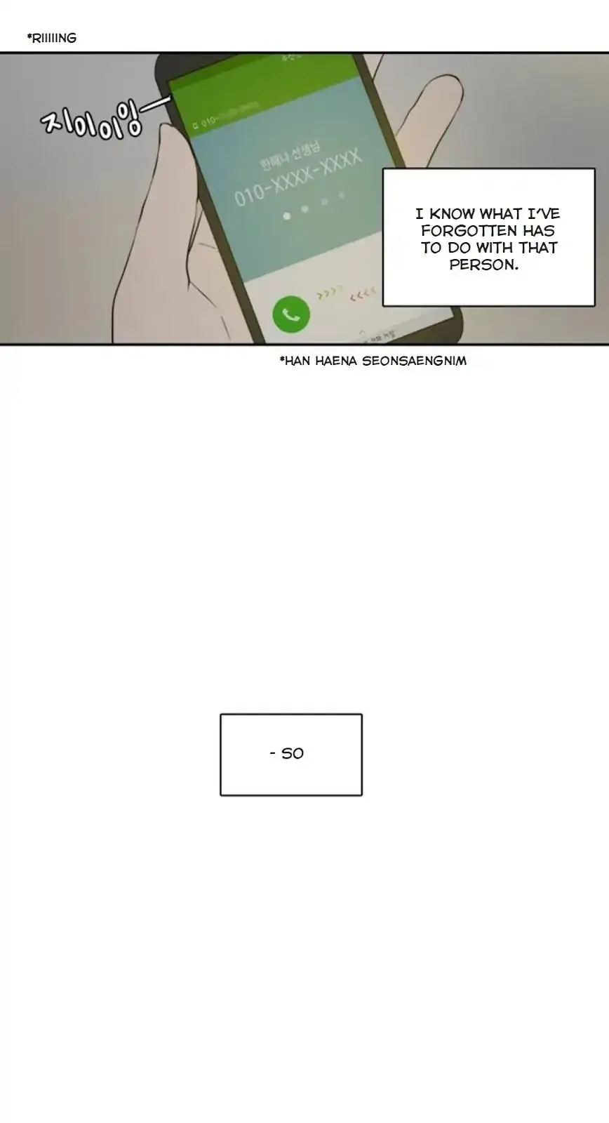 Read Lovely Again Today chapter 86 image 71 on Lezhin