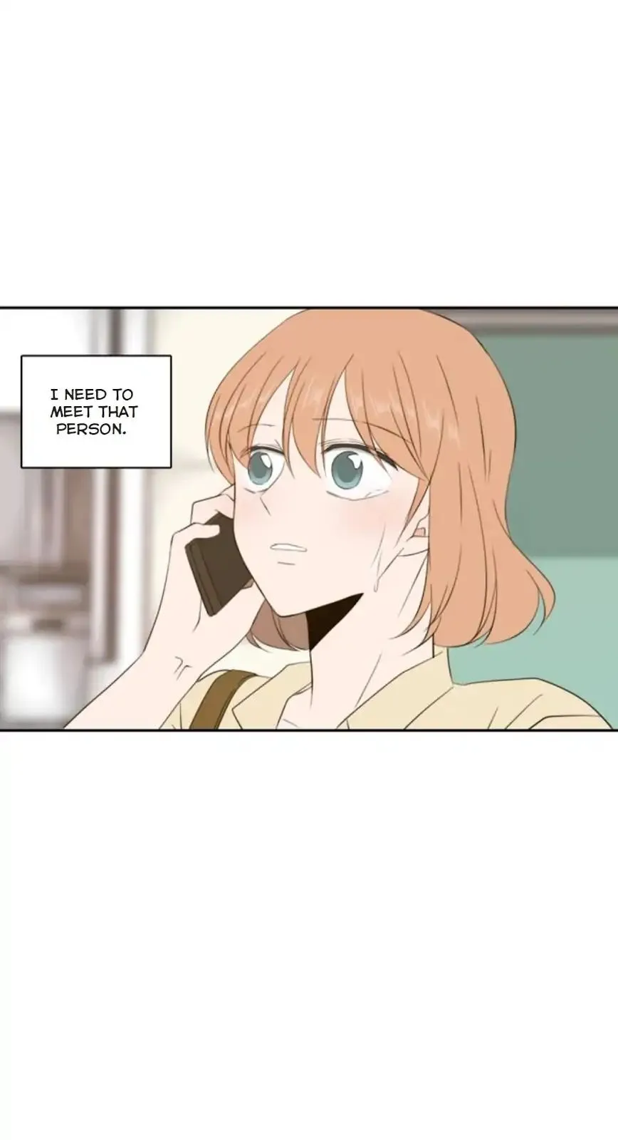 Read Lovely Again Today chapter 86 image 73 on Lezhin