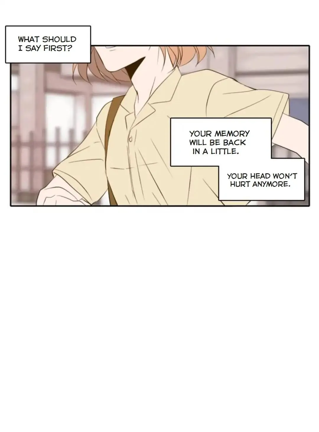 Read Lovely Again Today chapter 86 image 76 on Lezhin