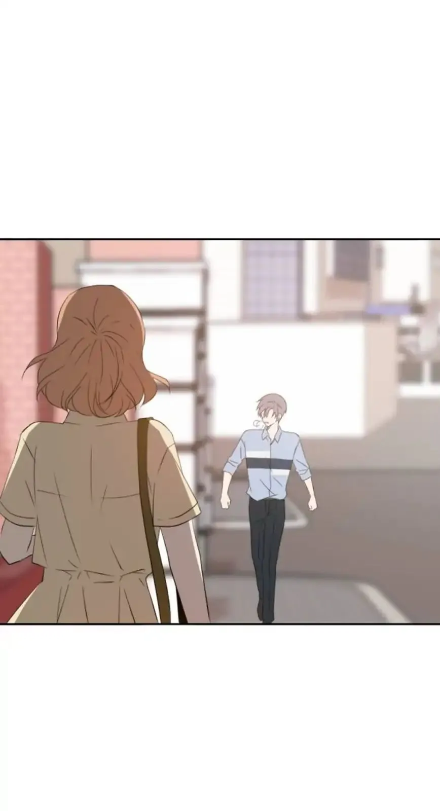 Read Lovely Again Today chapter 86 image 78 on Lezhin