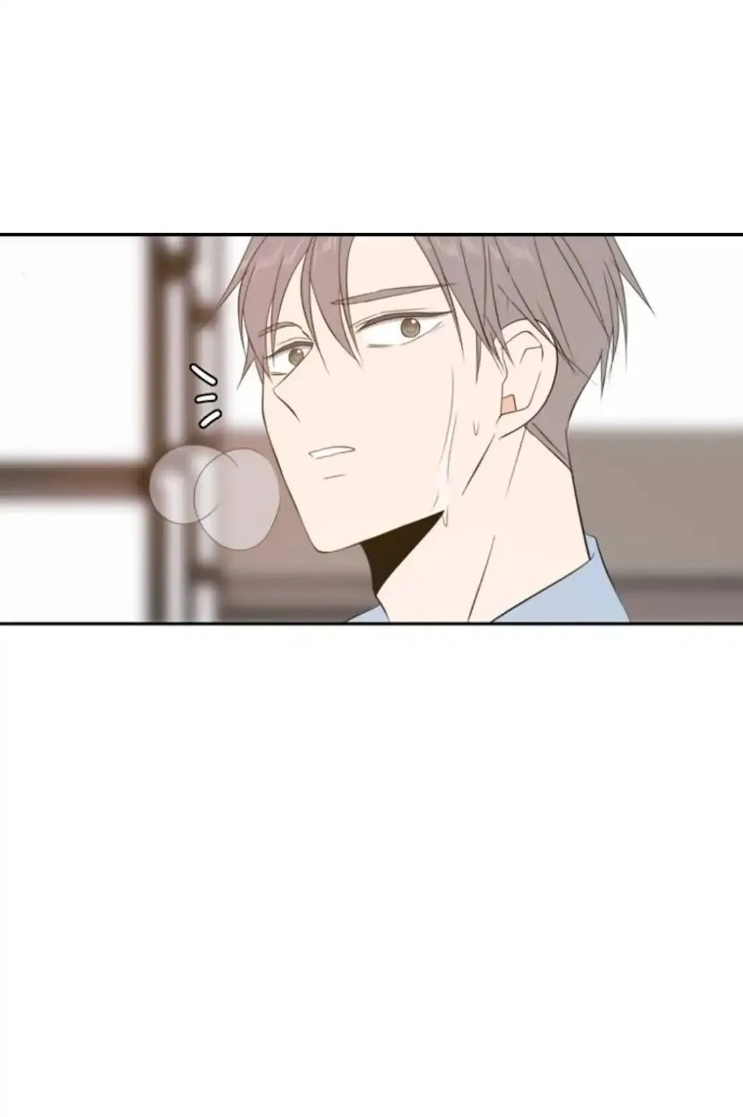 Read Lovely Again Today chapter 86 image 79 on Lezhin