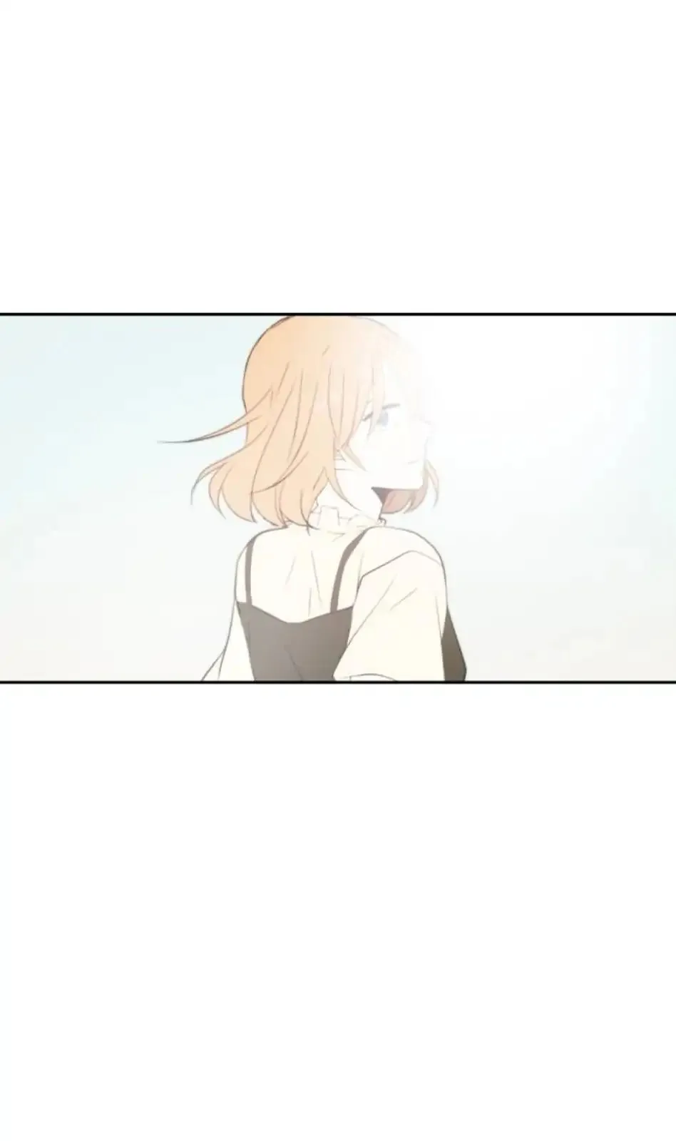 Read Lovely Again Today chapter 86 image 8 on Lezhin