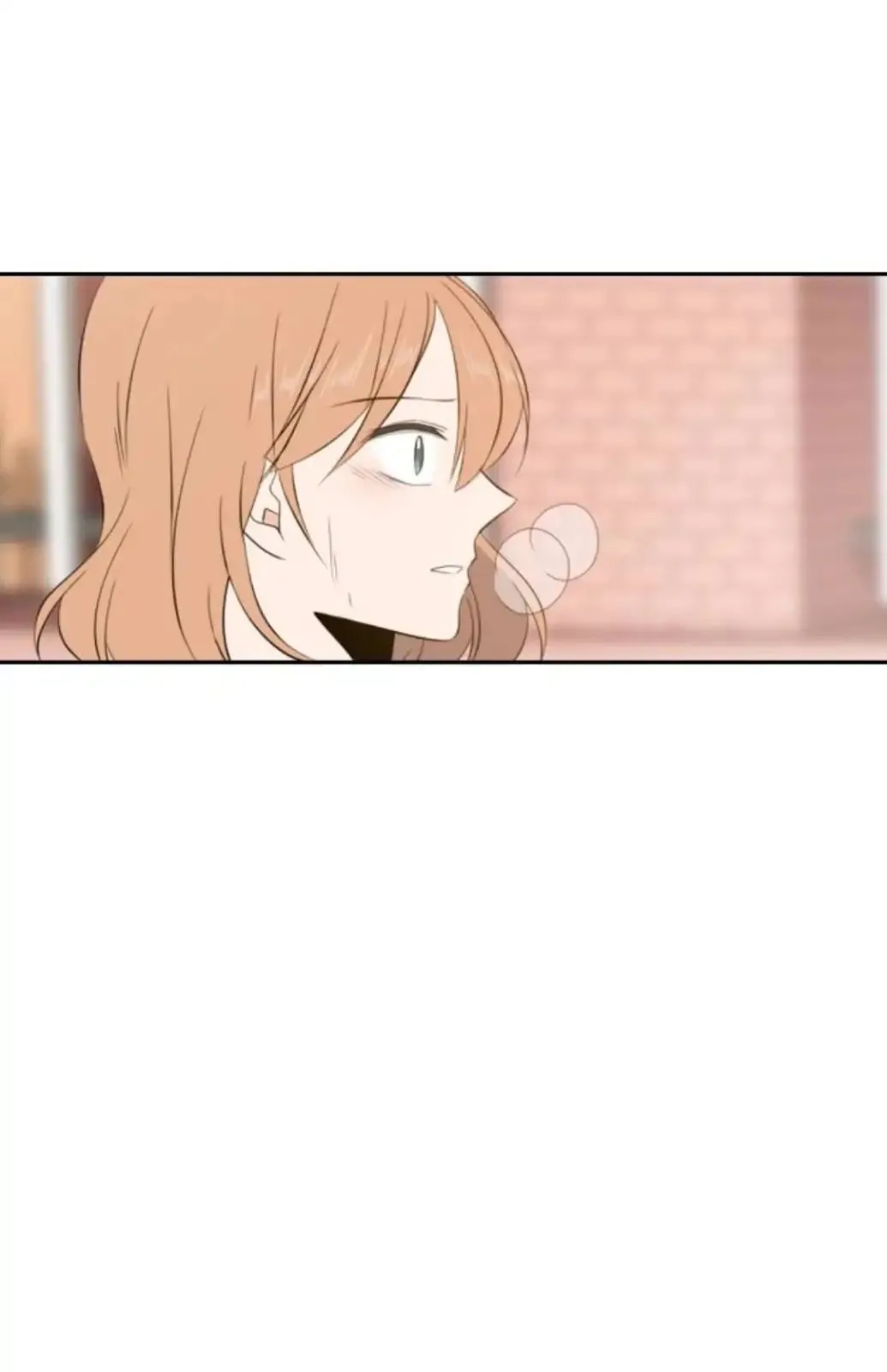 Read Lovely Again Today chapter 86 image 81 on Lezhin