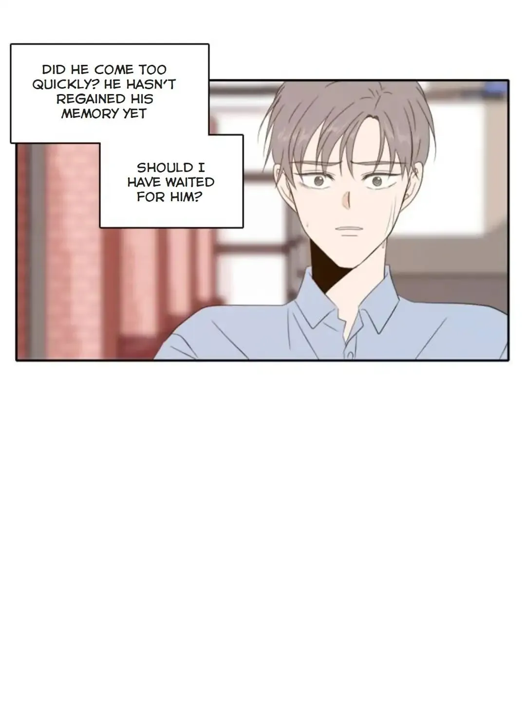 Read Lovely Again Today chapter 86 image 83 on Lezhin