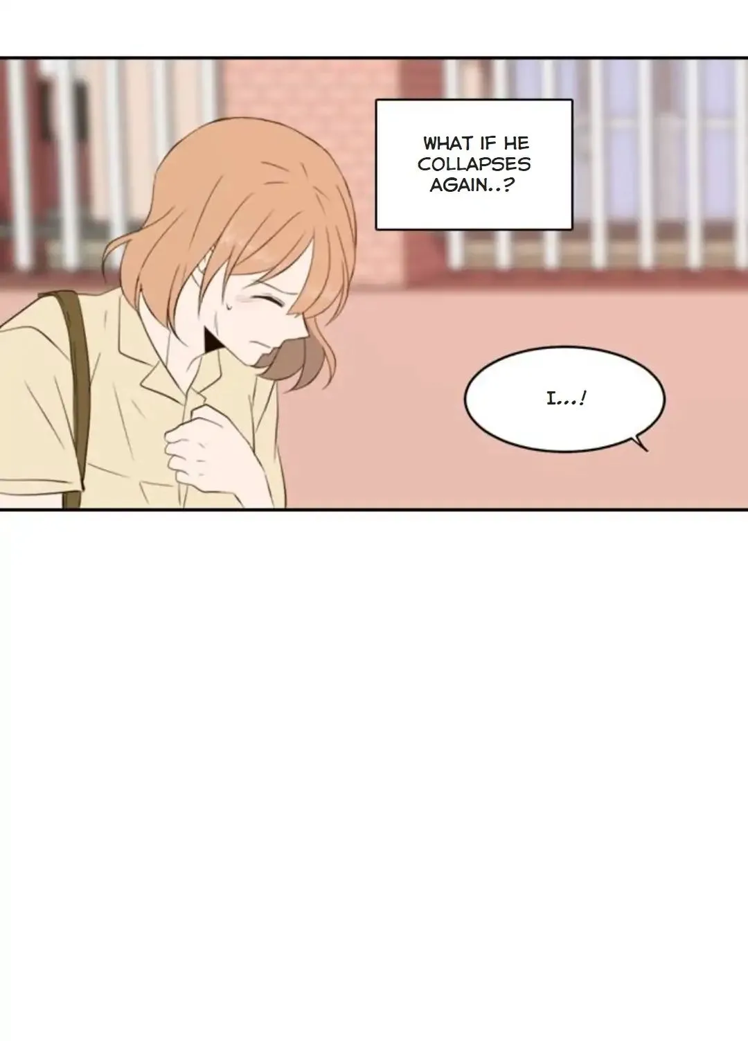 Read Lovely Again Today chapter 86 image 84 on Lezhin