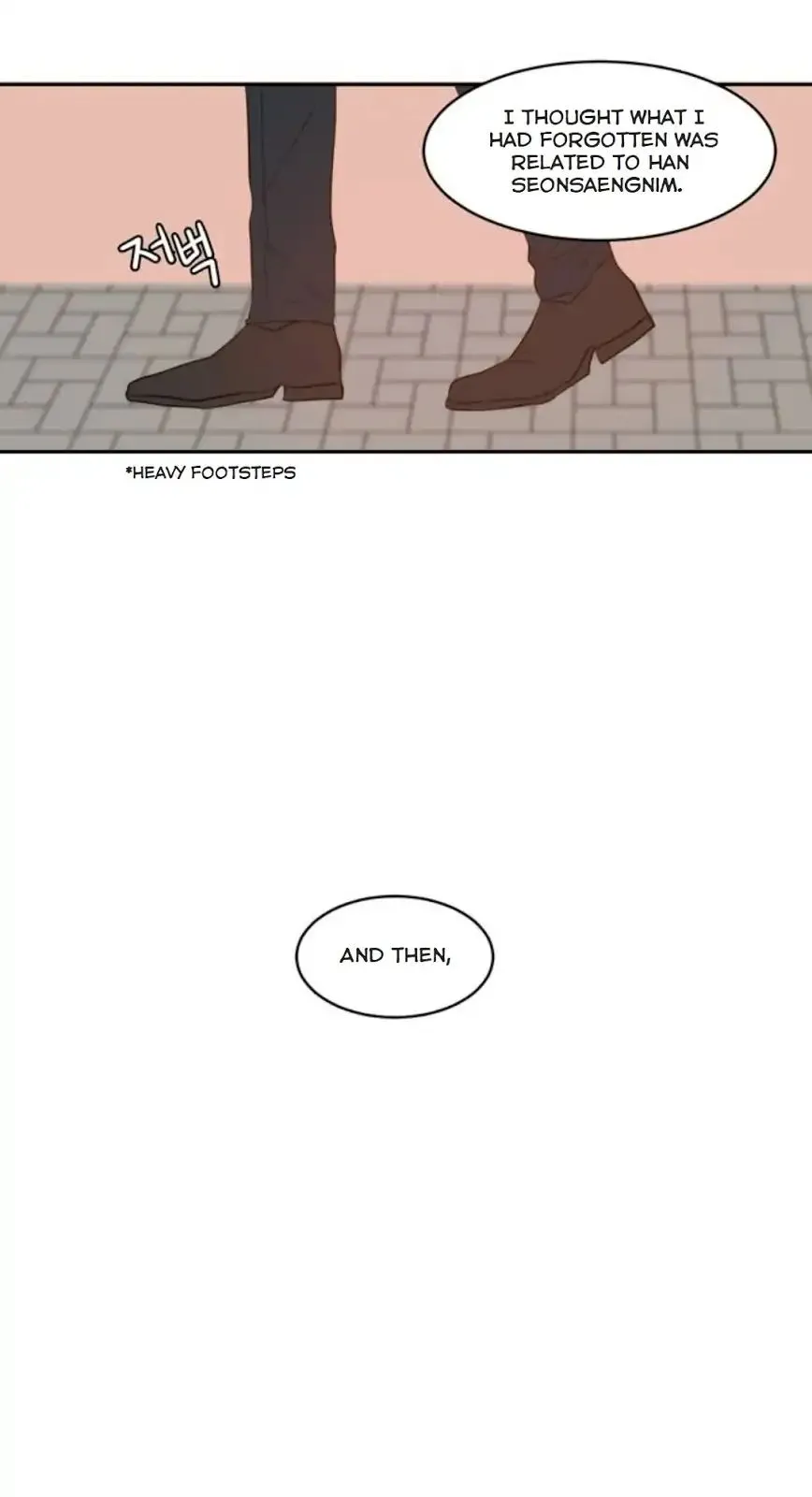 Read Lovely Again Today chapter 86 image 86 on Lezhin