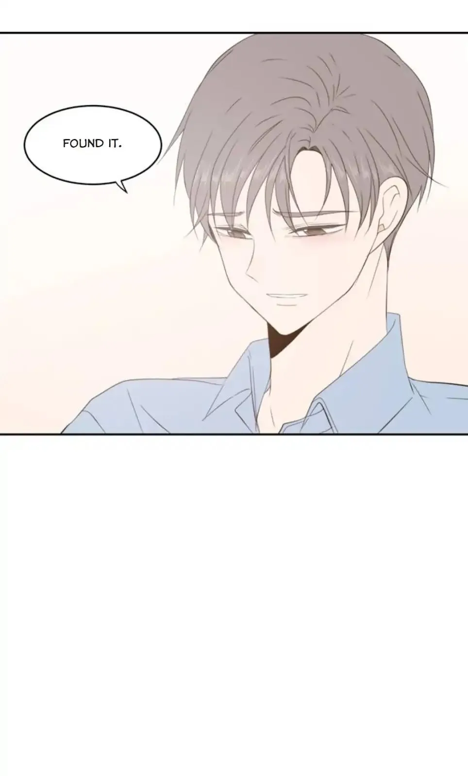 Read Lovely Again Today chapter 86 image 89 on Lezhin