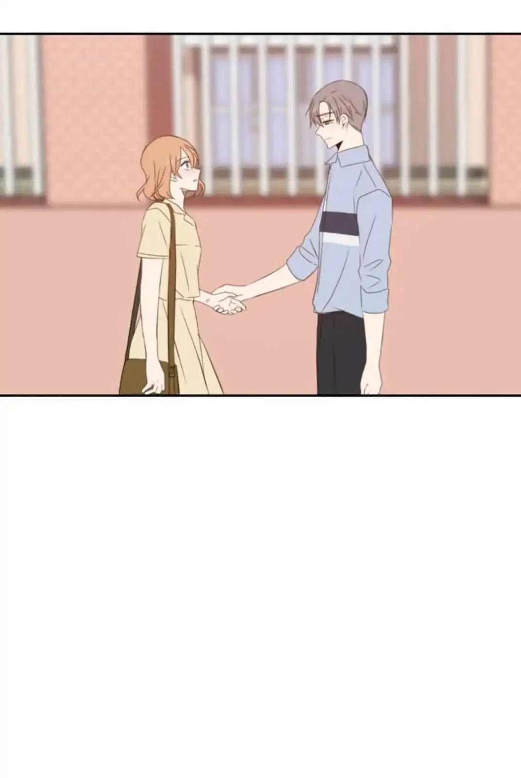 Read Lovely Again Today chapter 86 image 90 on Lezhin