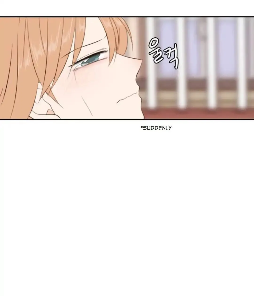 Read Lovely Again Today chapter 86 image 91 on Lezhin