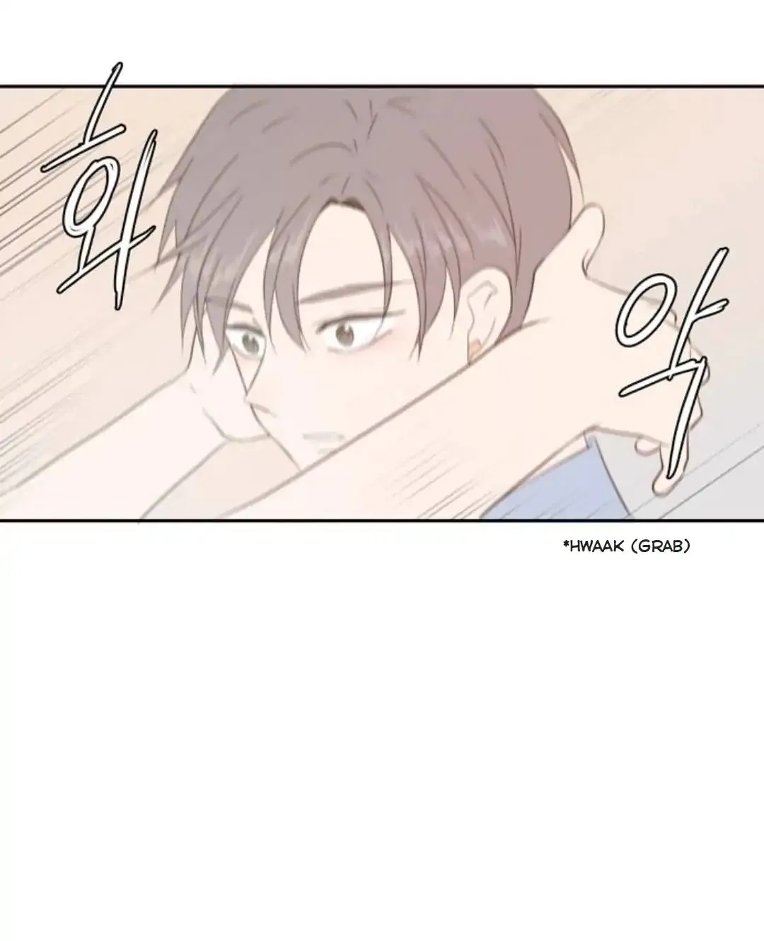 Read Lovely Again Today chapter 86 image 92 on Lezhin
