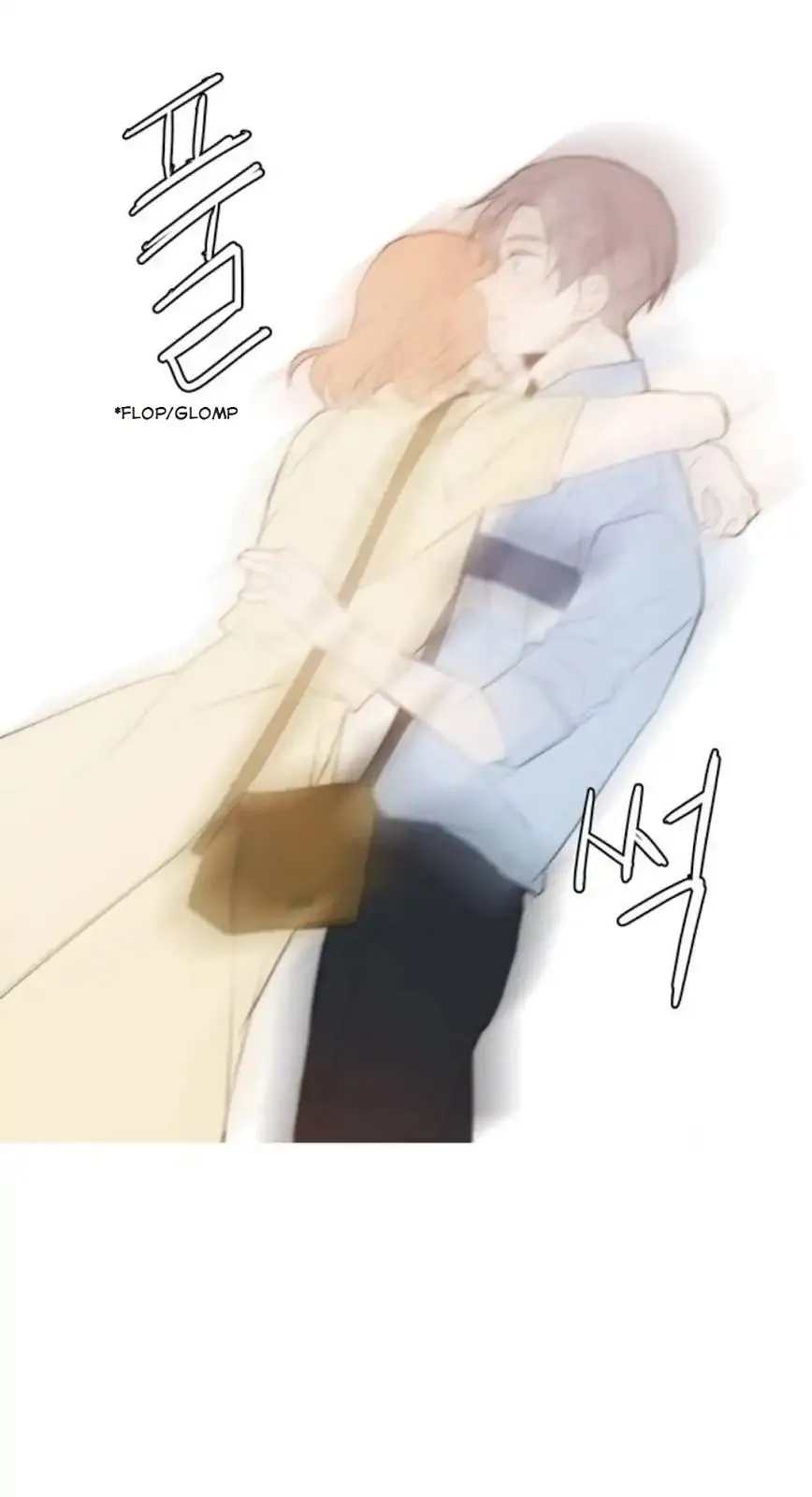 Read Lovely Again Today chapter 86 image 93 on Lezhin