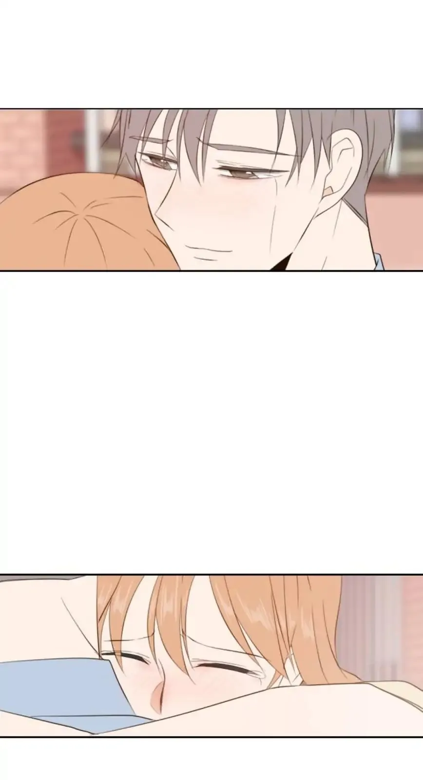 Read Lovely Again Today chapter 86 image 94 on Lezhin
