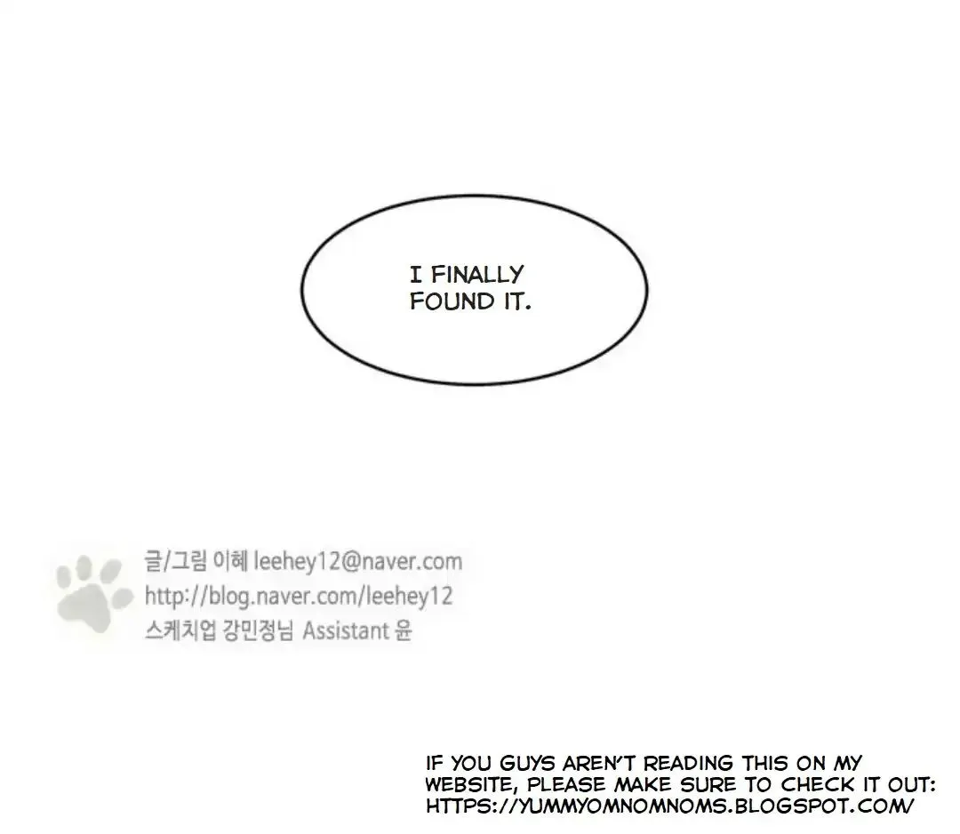 Read Lovely Again Today chapter 86 image 95 on Lezhin