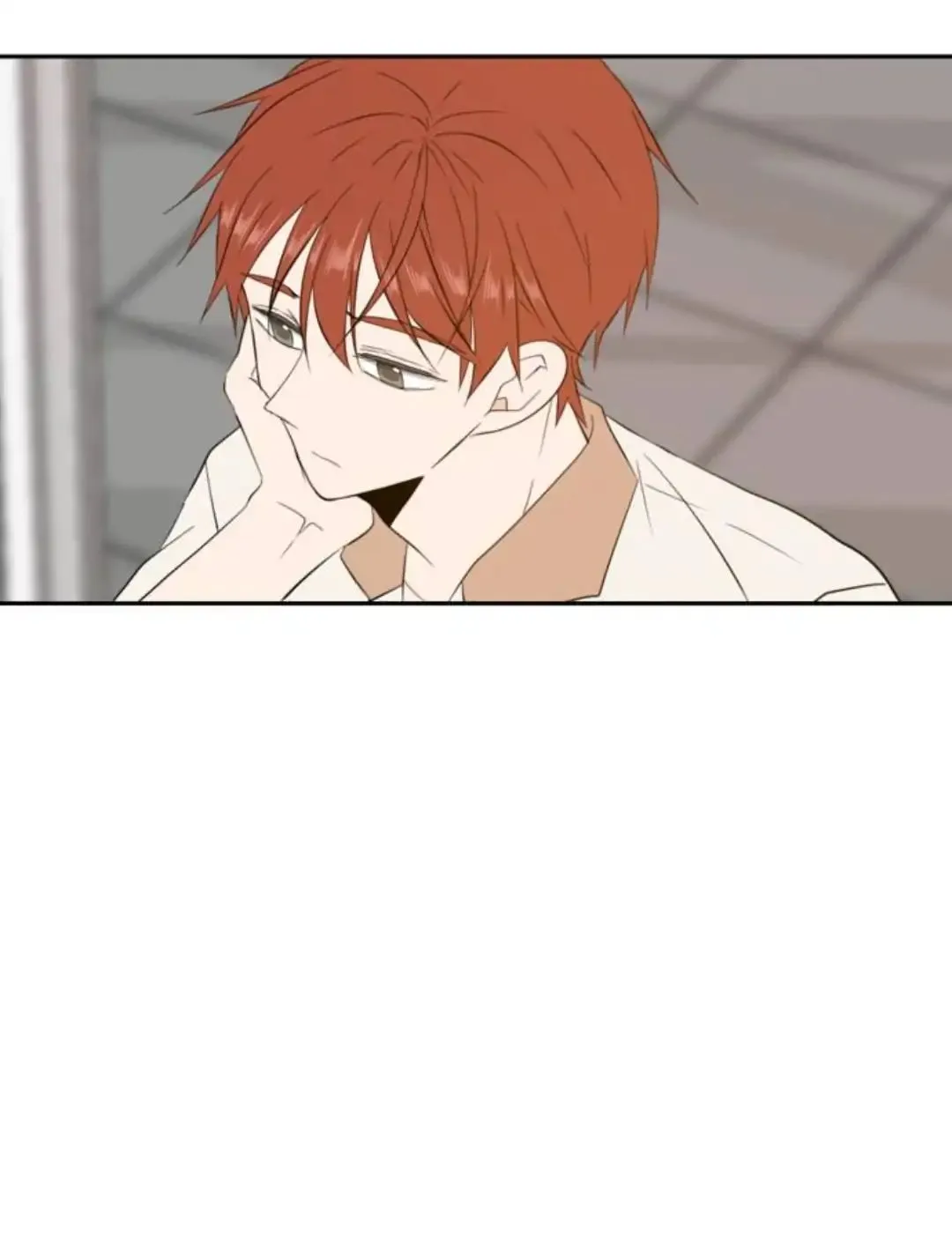 Read Lovely Again Today chapter 88 image 1 on Lezhin
