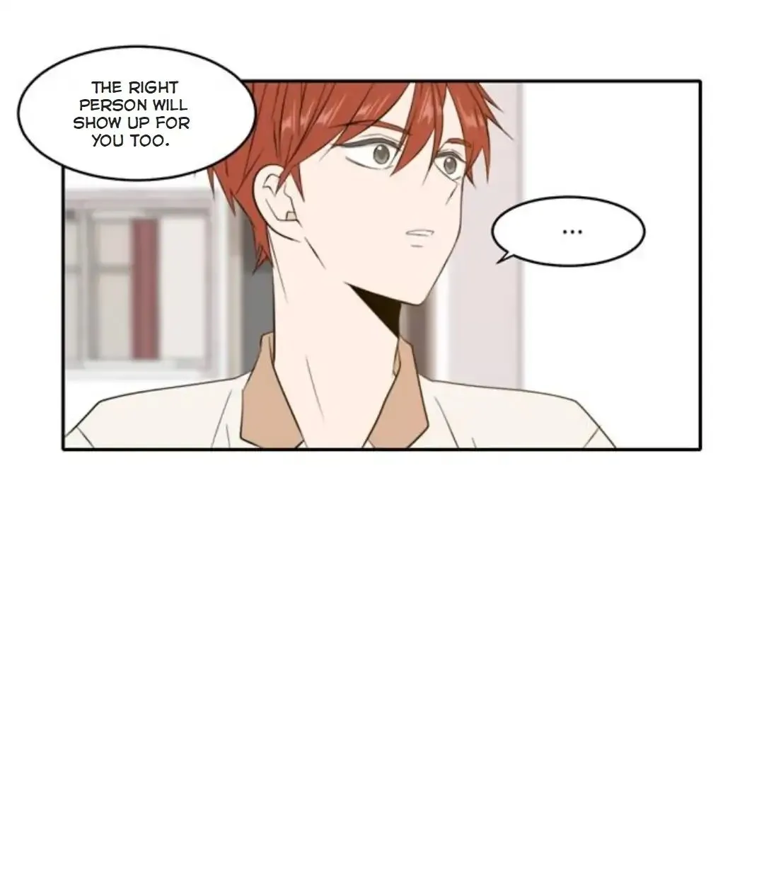 Read Lovely Again Today chapter 88 image 10 on Lezhin