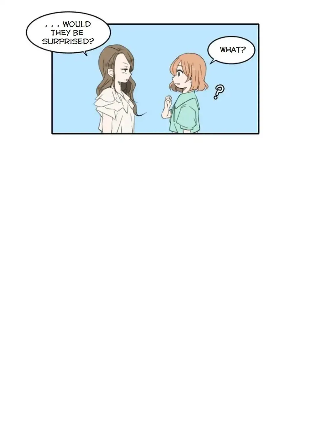 Read Lovely Again Today chapter 88 image 16 on Lezhin