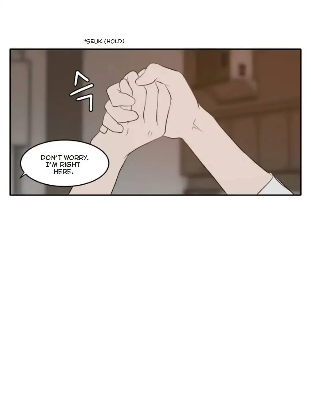 Read Lovely Again Today chapter 88 image 19 on Lezhin