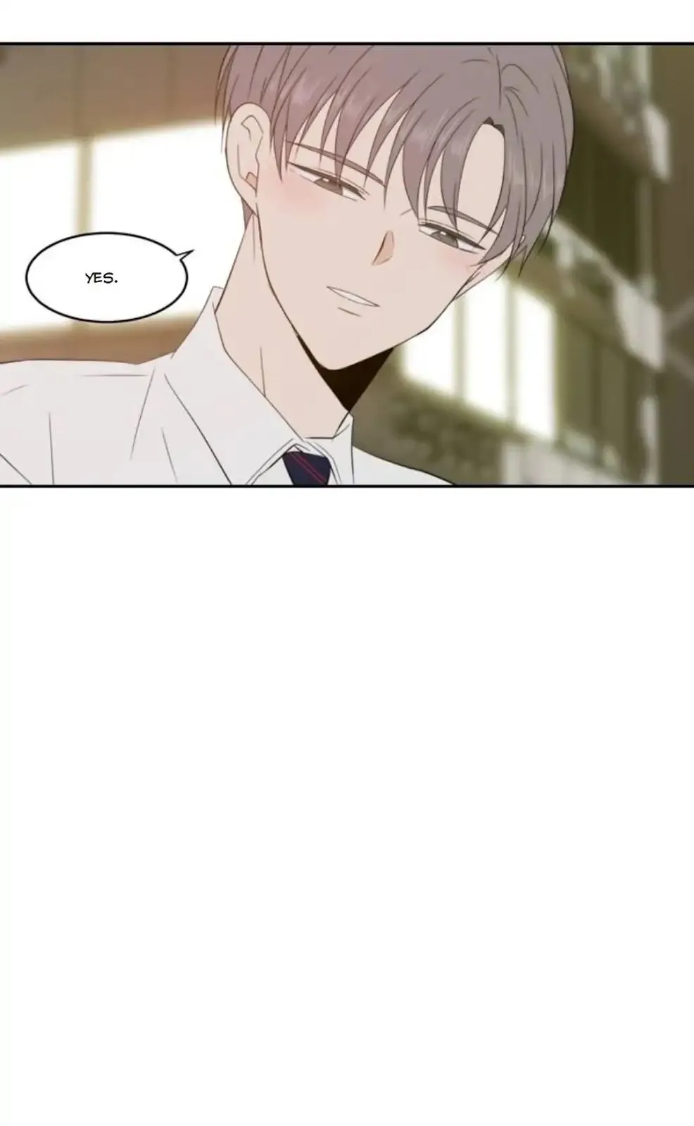Read Lovely Again Today chapter 88 image 21 on Lezhin