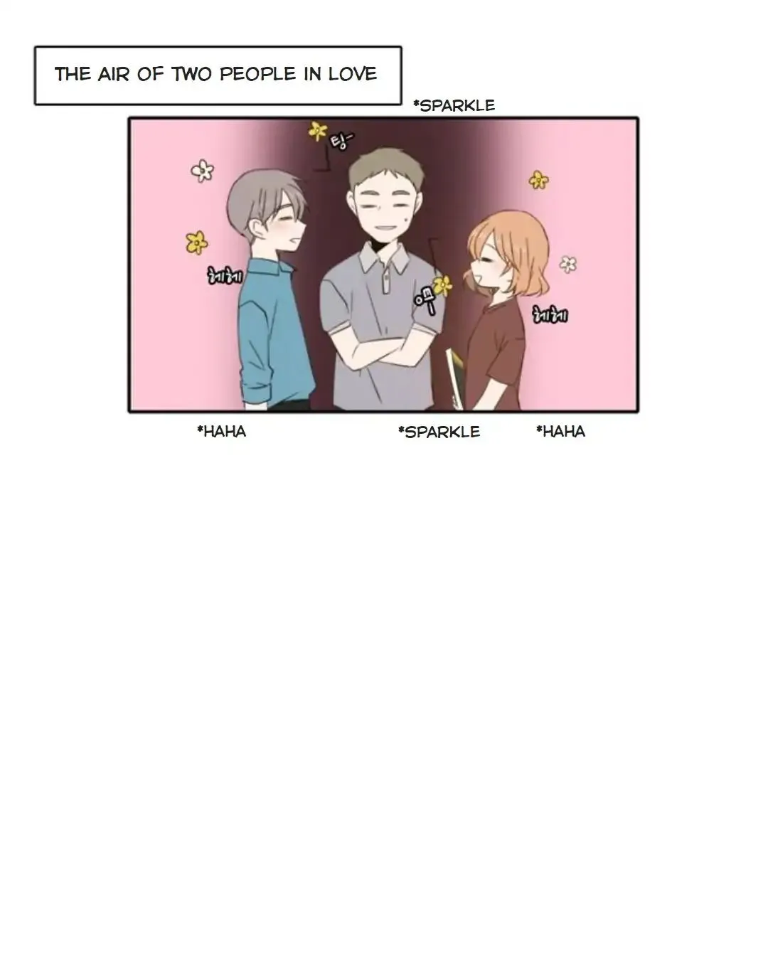Read Lovely Again Today chapter 88 image 29 on Lezhin