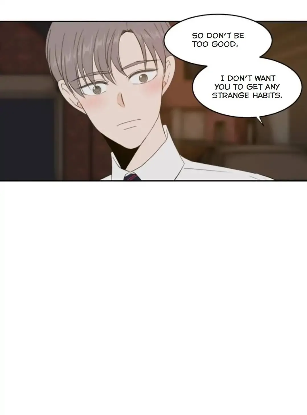 Read Lovely Again Today chapter 88 image 36 on Lezhin