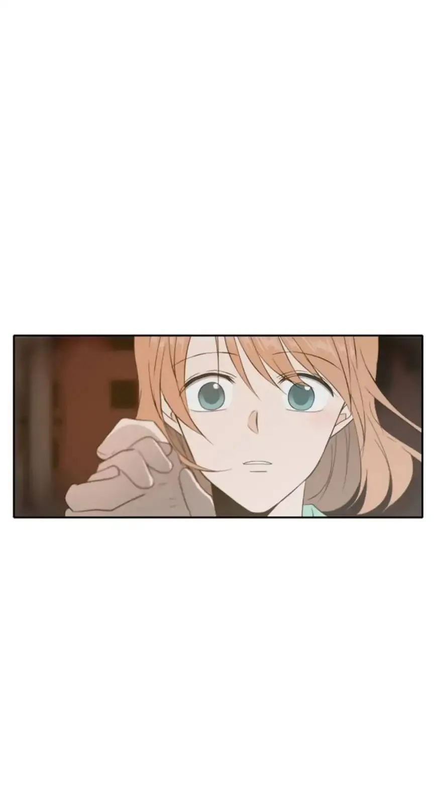 Read Lovely Again Today chapter 88 image 43 on Lezhin