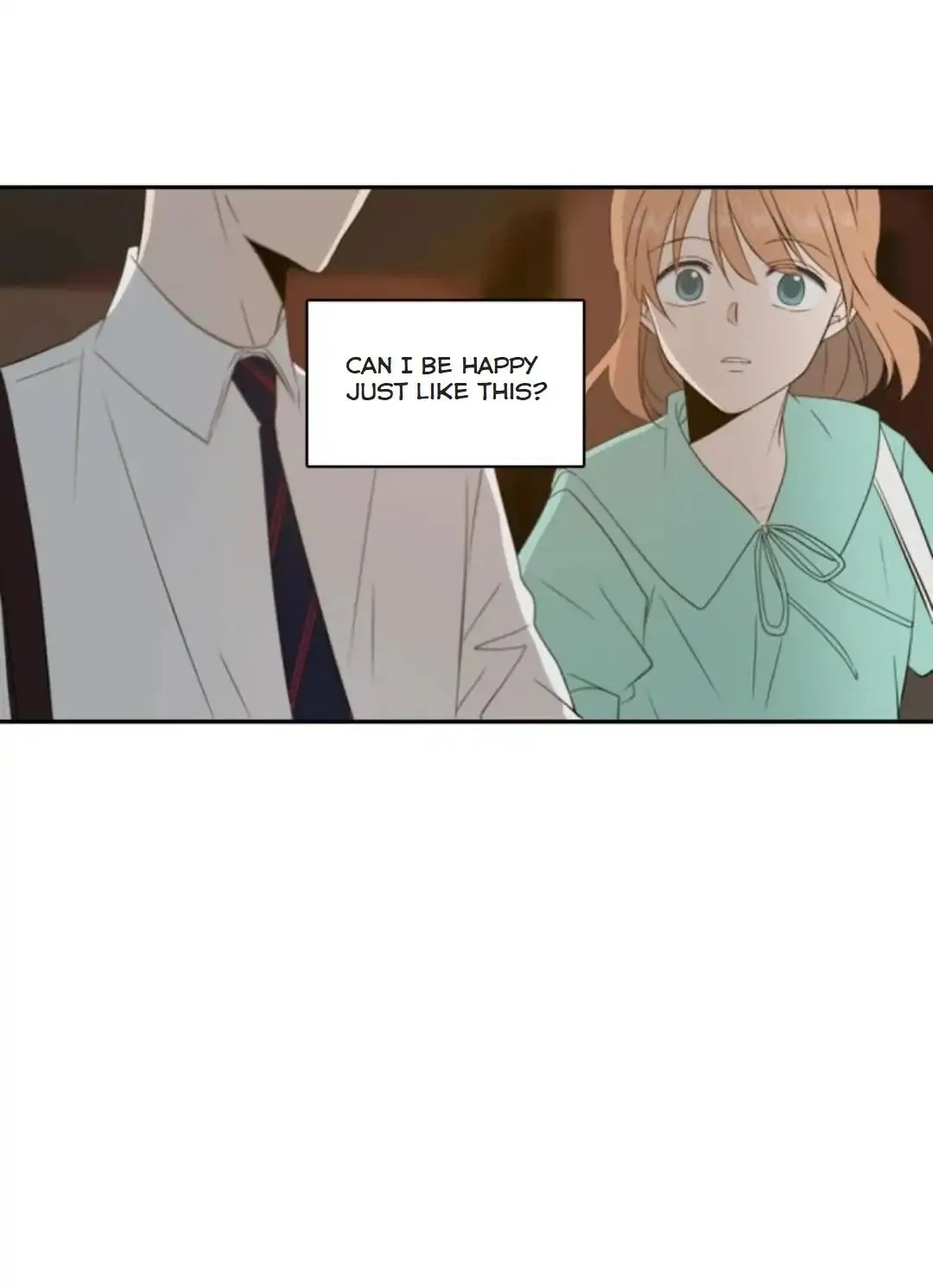 Read Lovely Again Today chapter 88 image 44 on Lezhin