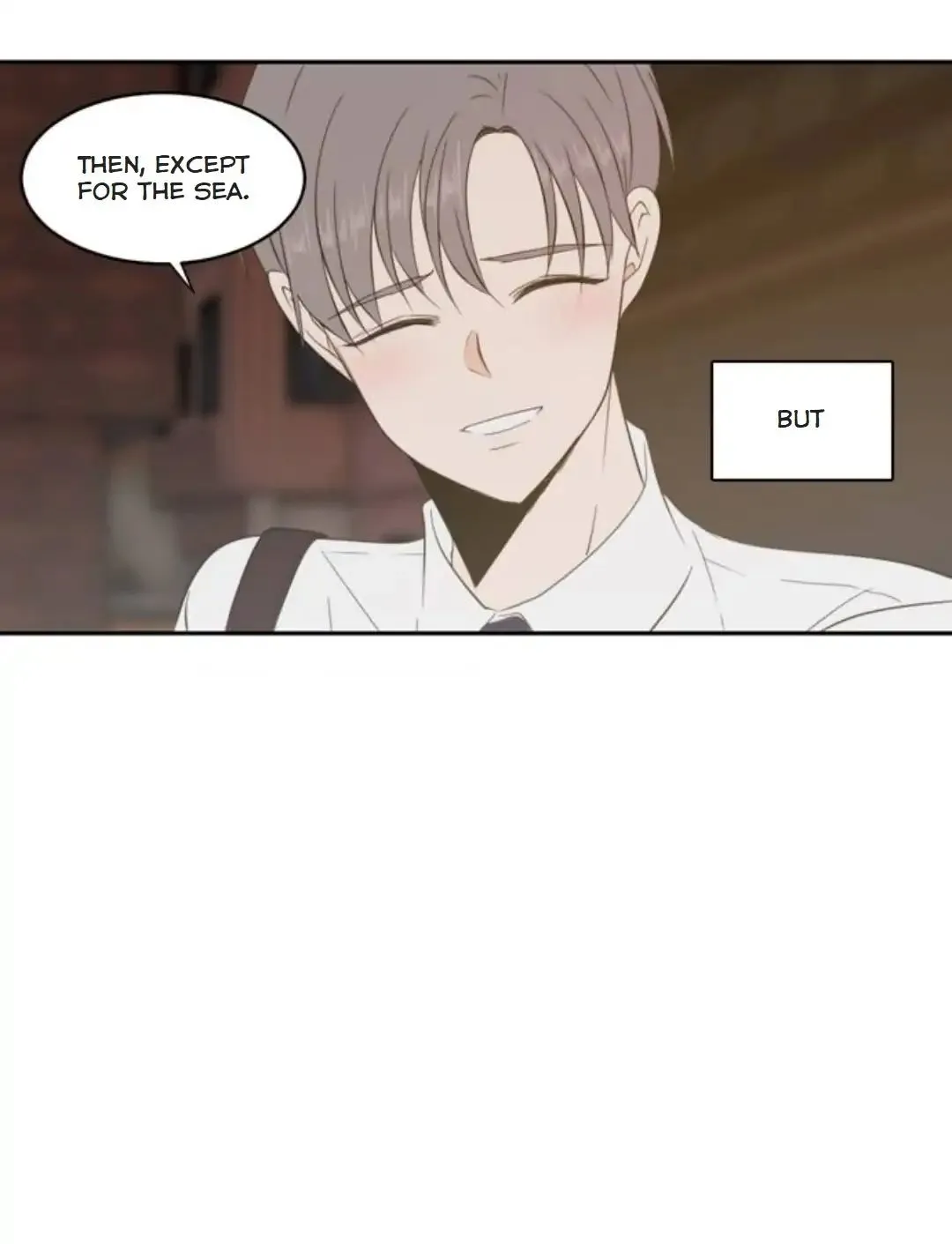 Read Lovely Again Today chapter 88 image 47 on Lezhin