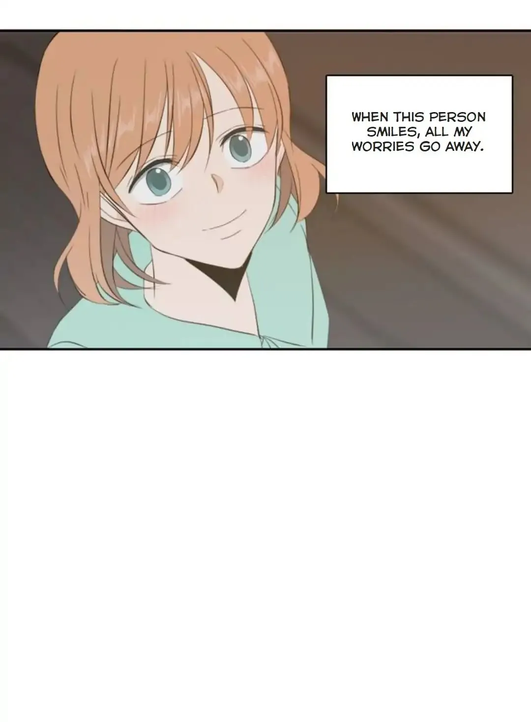 Read Lovely Again Today chapter 88 image 48 on Lezhin