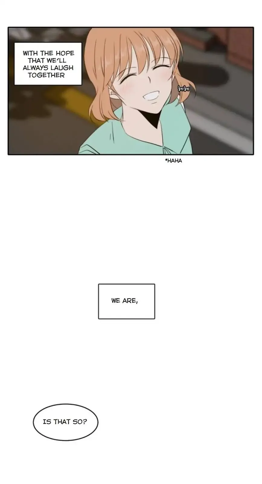 Read Lovely Again Today chapter 88 image 51 on Lezhin