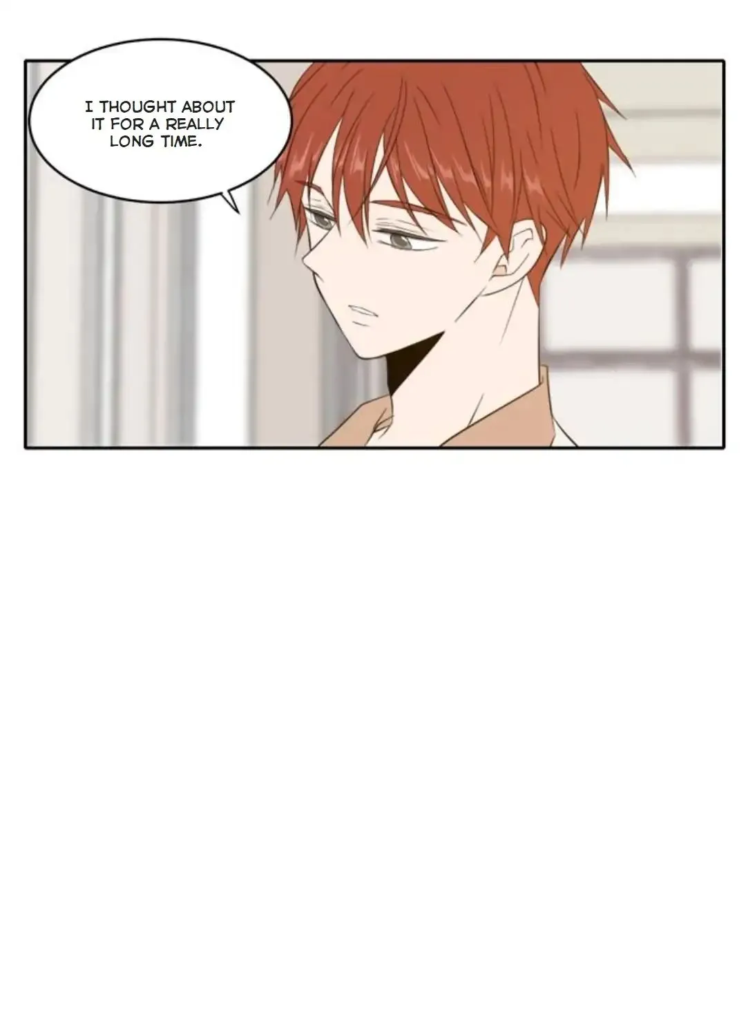 Read Lovely Again Today chapter 88 image 7 on Lezhin