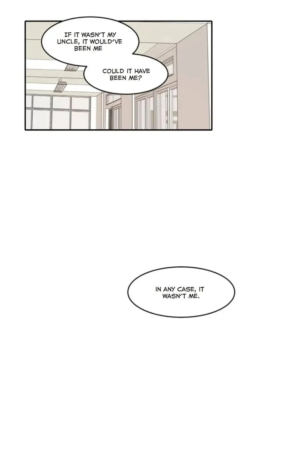 Read Lovely Again Today chapter 88 image 8 on Lezhin