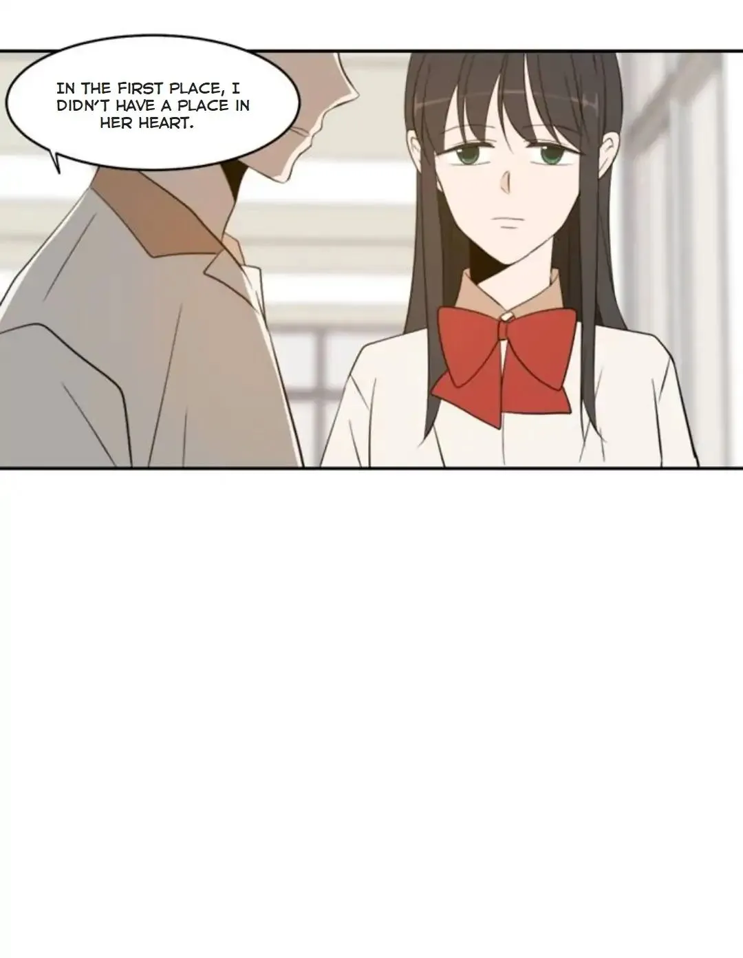 Read Lovely Again Today chapter 88 image 9 on Lezhin