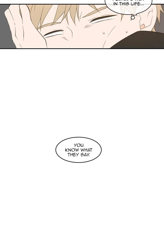 Read Lovely Again Today chapter 89 image 11 on Lezhin