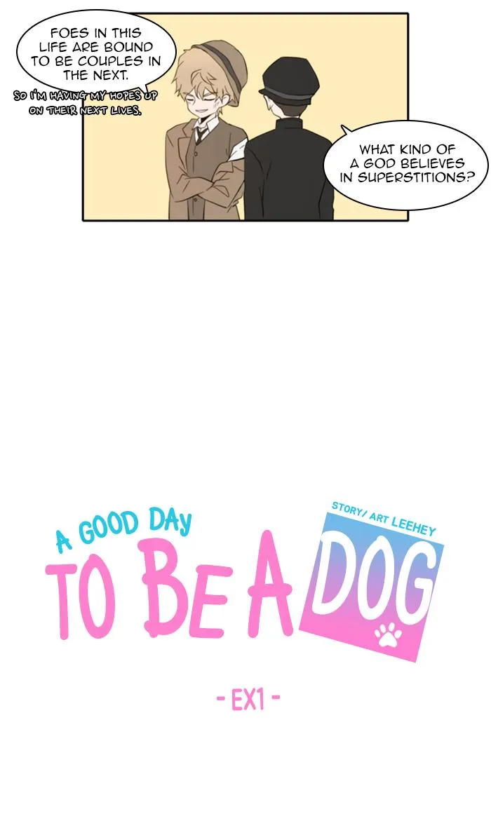 Read Lovely Again Today chapter 89 image 12 on Lezhin