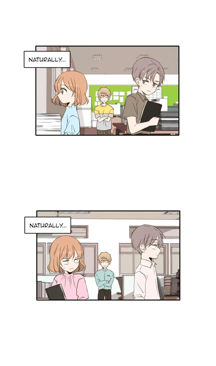 Read Lovely Again Today chapter 89 image 16 on Lezhin