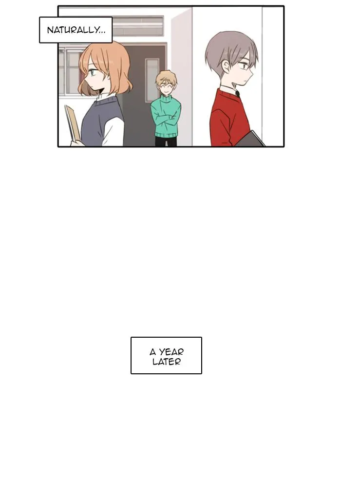 Read Lovely Again Today chapter 89 image 17 on Lezhin